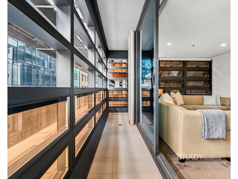 403/8 Sutherland Street, Melbourne VIC 3000