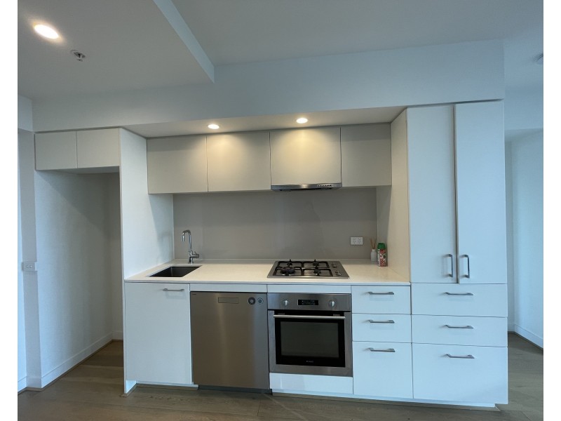 2102/36 La Trobe Street, Melbourne VIC 3000