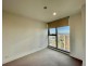 2102/36 La Trobe Street, Melbourne VIC 3000