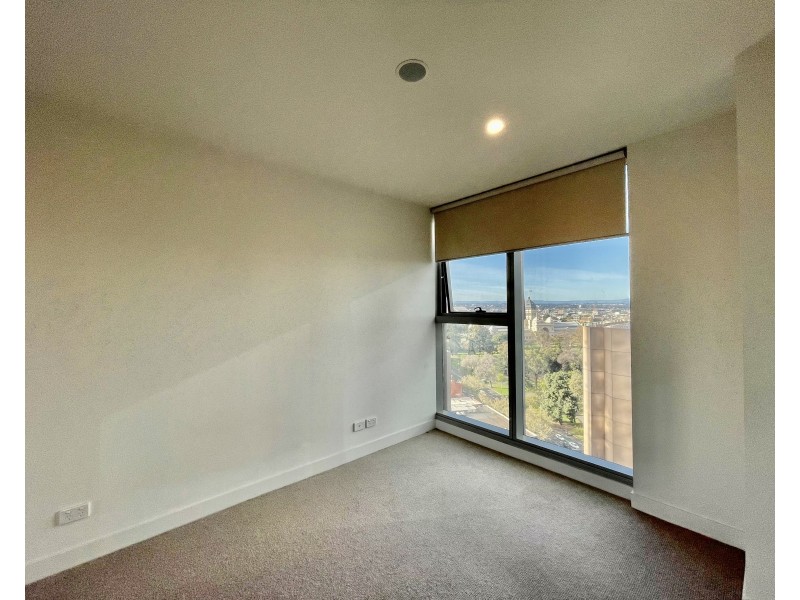 2102/36 La Trobe Street, Melbourne VIC 3000