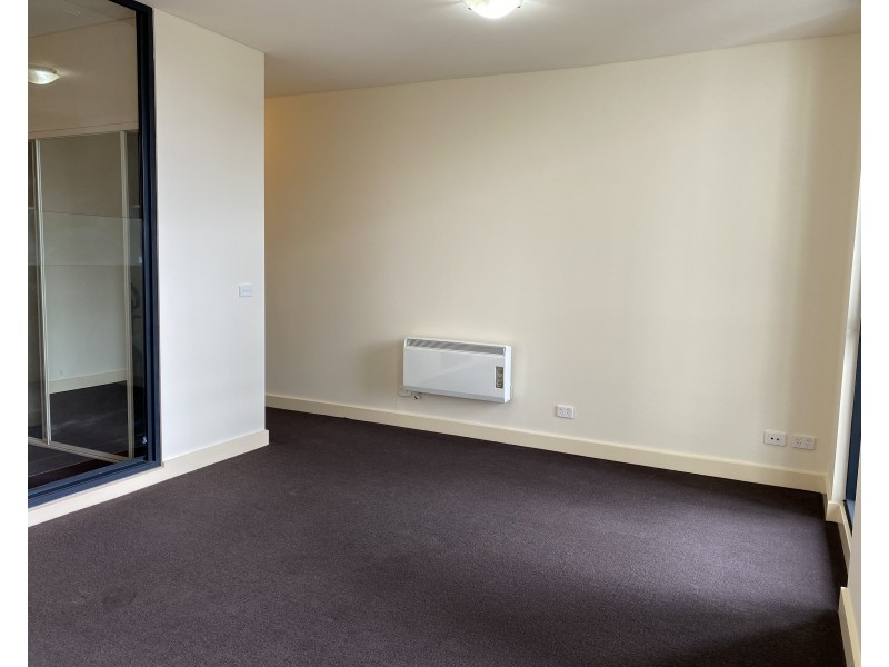 1003/455 Elizabeth Street, Melbourne VIC 3000