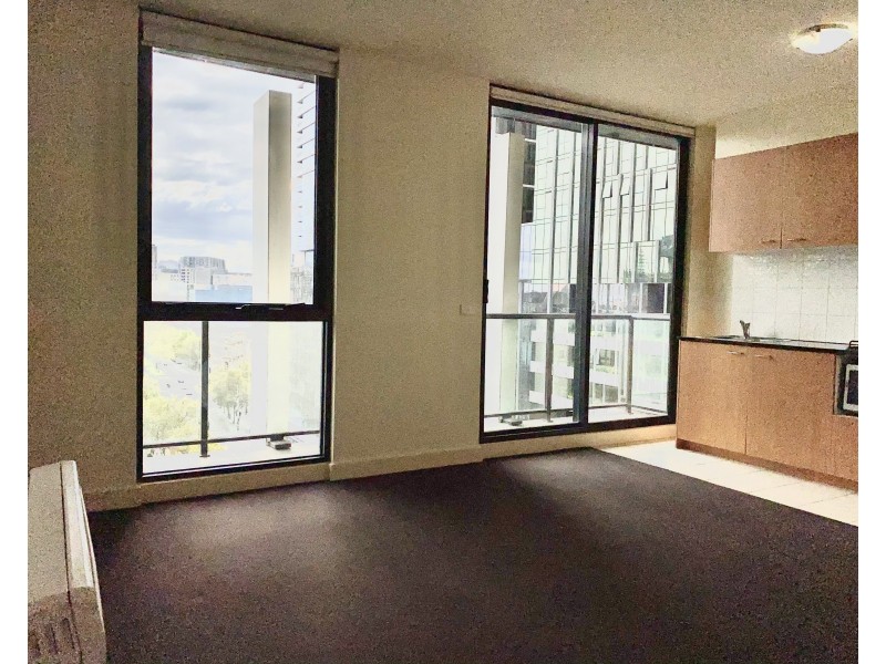 1003/455 Elizabeth Street, Melbourne VIC 3000