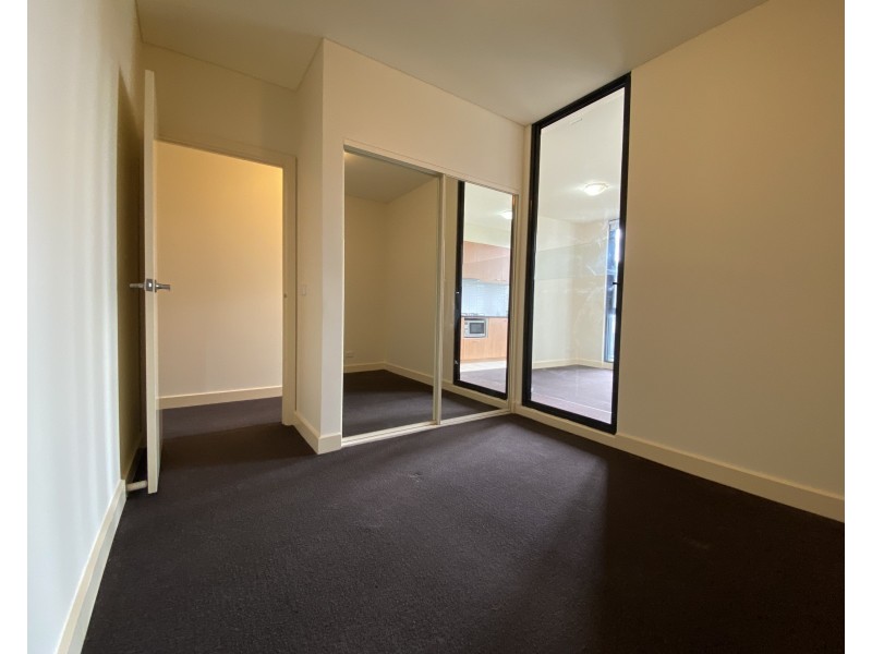 1003/455 Elizabeth Street, Melbourne VIC 3000
