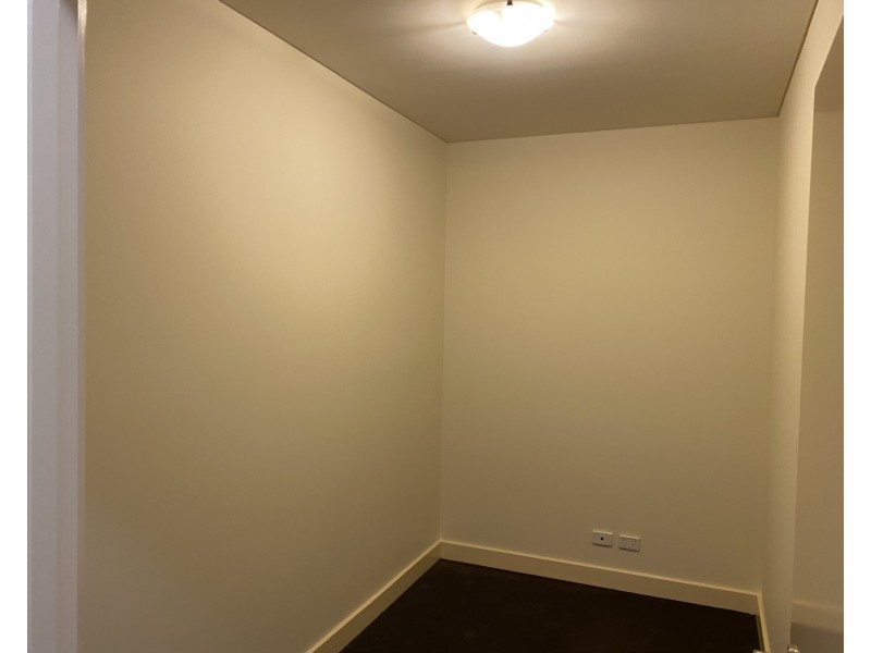 1003/455 Elizabeth Street, Melbourne VIC 3000