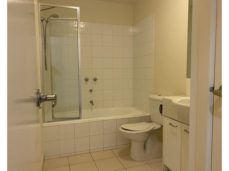 1003/455 Elizabeth Street, Melbourne VIC 3000