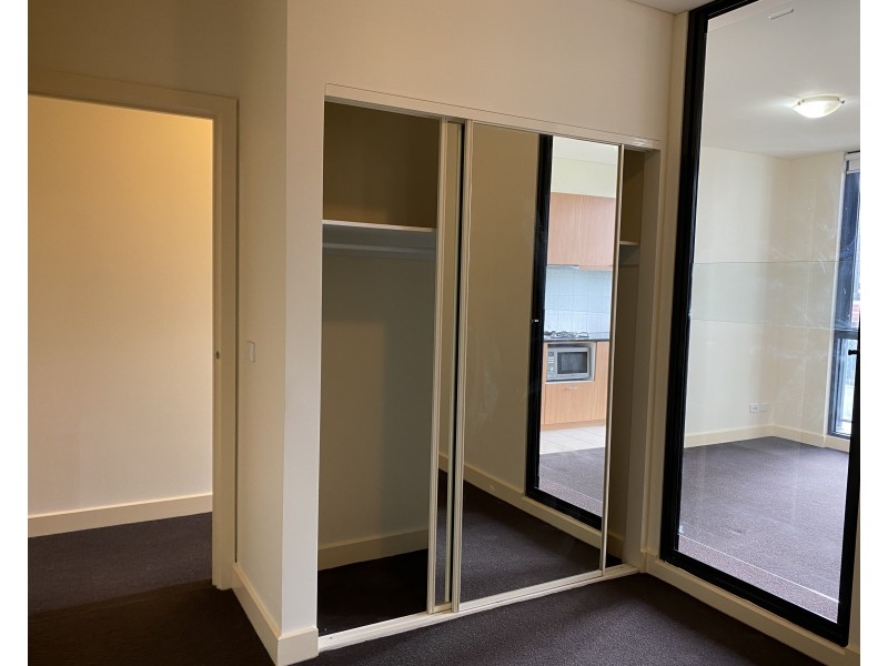 1003/455 Elizabeth Street, Melbourne VIC 3000