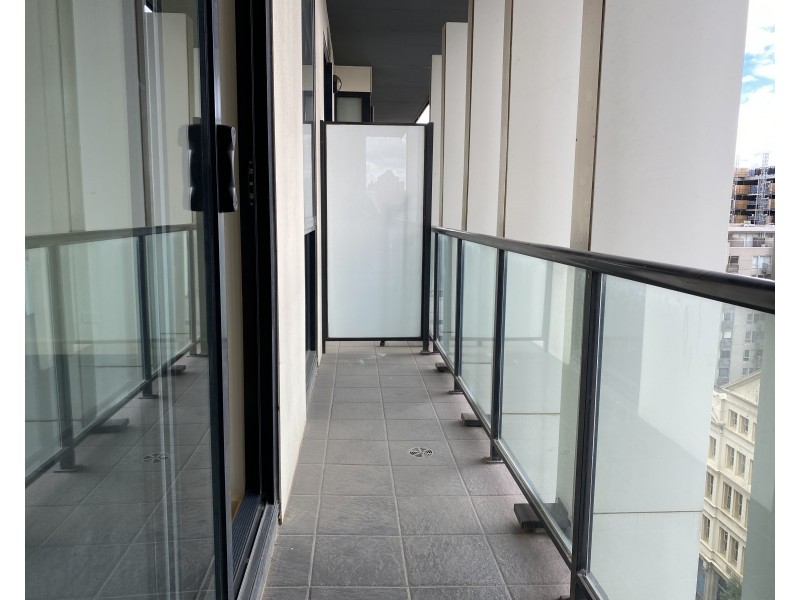 1003/455 Elizabeth Street, Melbourne VIC 3000