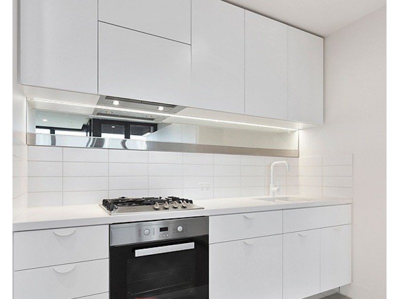 5506/500 Elizabeth Street, Melbourne VIC 3000