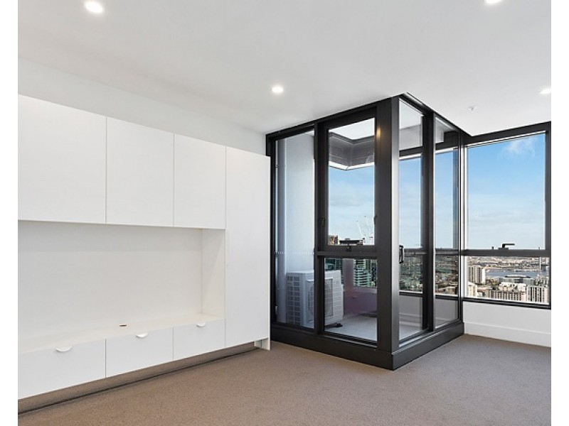 5506/500 Elizabeth Street, Melbourne VIC 3000