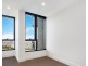 5506/500 Elizabeth Street, Melbourne VIC 3000