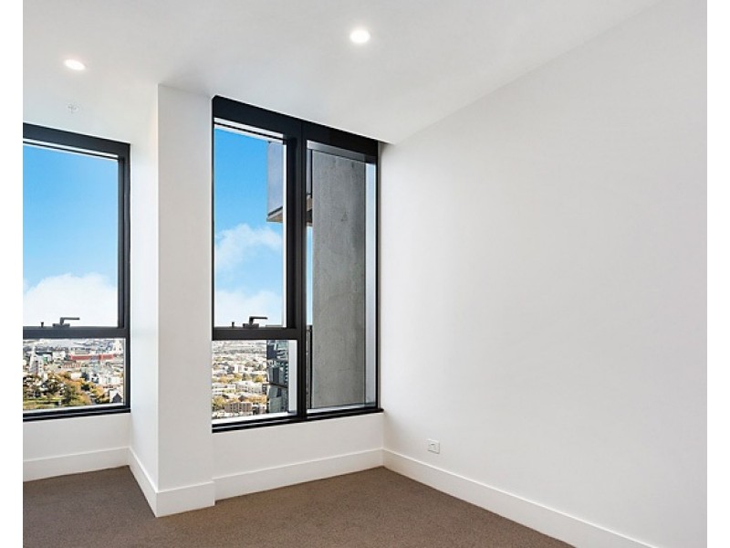 5506/500 Elizabeth Street, Melbourne VIC 3000