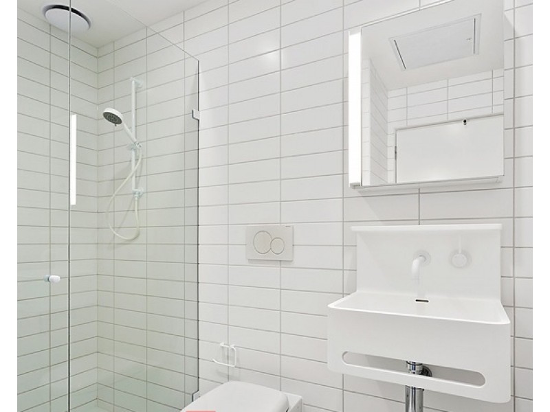 5506/500 Elizabeth Street, Melbourne VIC 3000