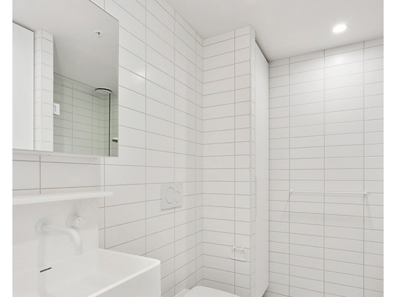 5506/500 Elizabeth Street, Melbourne VIC 3000