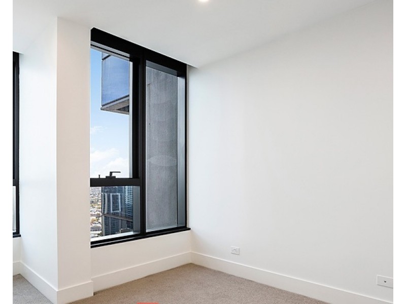 4406/500 Elizabeth Street, Melbourne VIC 3000