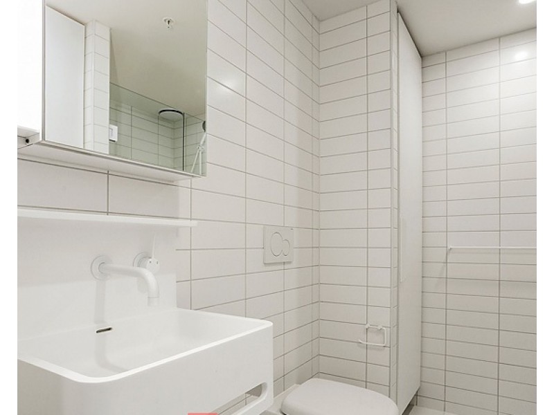 4406/500 Elizabeth Street, Melbourne VIC 3000