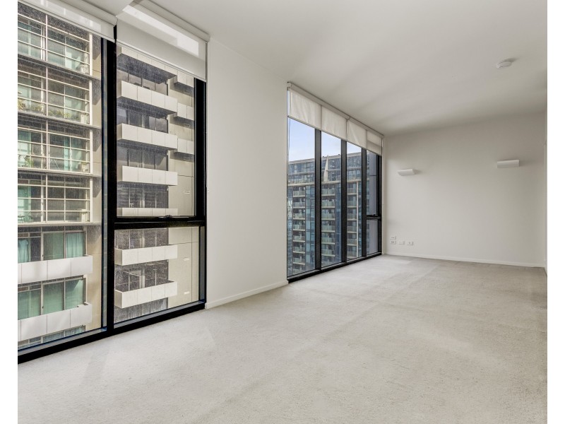 2203/22-40 Wills Street, Melbourne VIC 3000