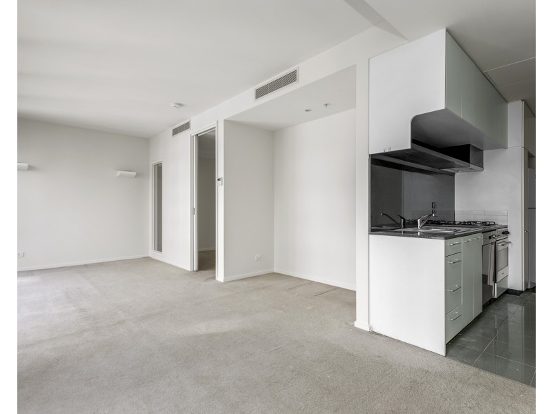 2203/22-40 Wills Street, Melbourne VIC 3000