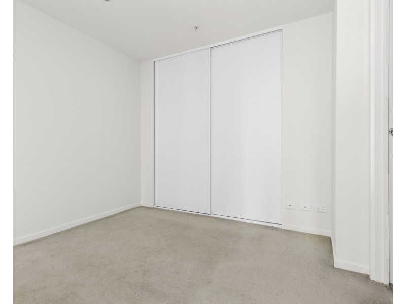 2203/22-40 Wills Street, Melbourne VIC 3000