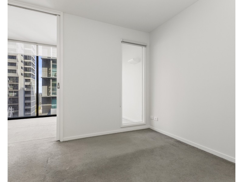 2203/22-40 Wills Street, Melbourne VIC 3000