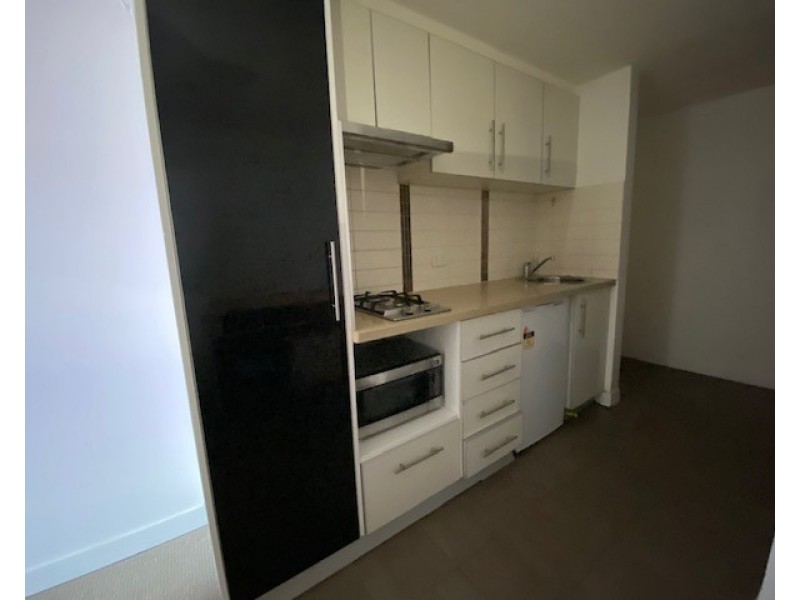 110/3-11 High Street, North Melbourne VIC 3051