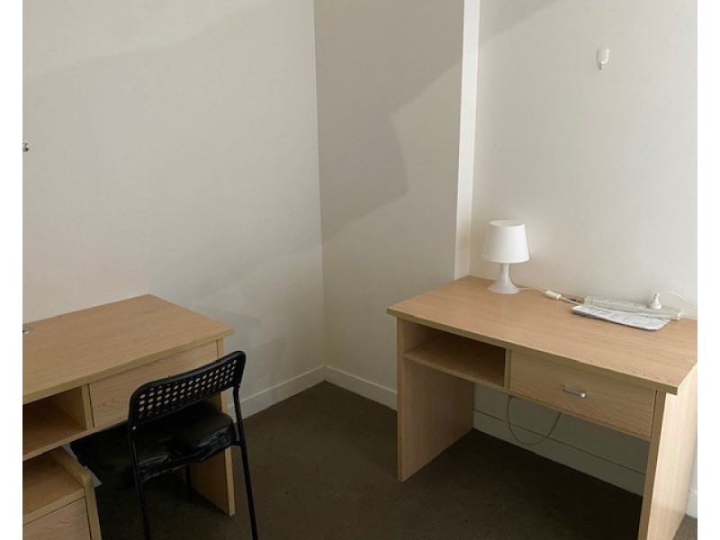 110/3-11 High Street, North Melbourne VIC 3051