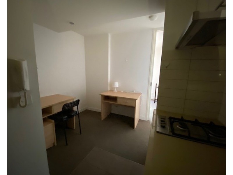 110/3-11 High Street, North Melbourne VIC 3051