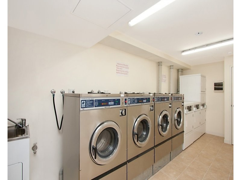 110/3-11 High Street, North Melbourne VIC 3051