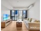 901/22-40 Wills Street, Melbourne VIC 3000