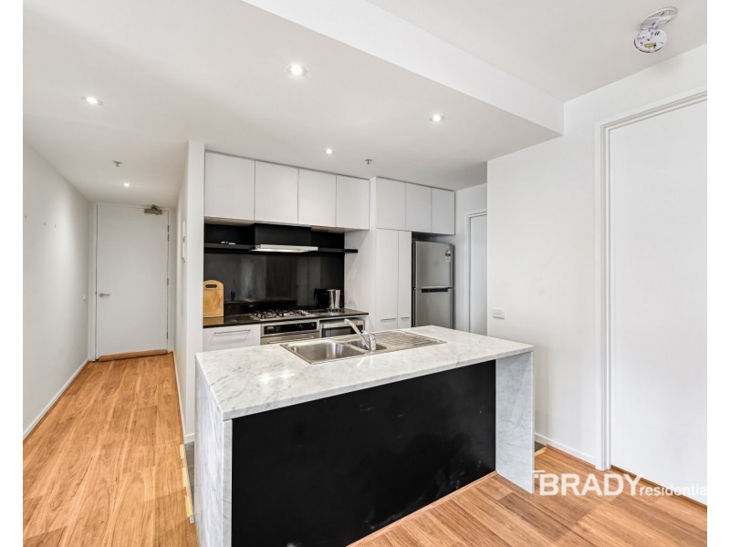 901/22-40 Wills Street, Melbourne VIC 3000