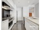 901/22-40 Wills Street, Melbourne VIC 3000