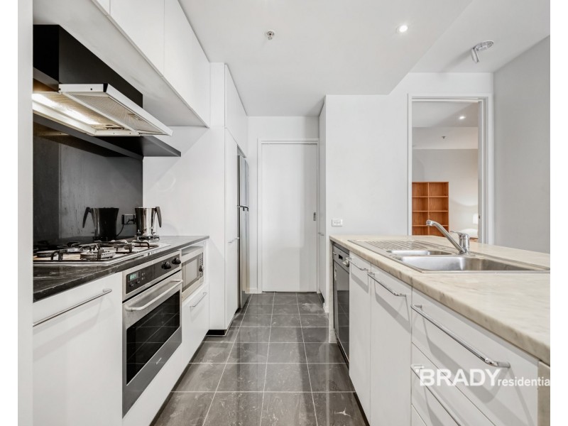 901/22-40 Wills Street, Melbourne VIC 3000