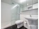 901/22-40 Wills Street, Melbourne VIC 3000