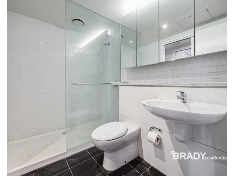 901/22-40 Wills Street, Melbourne VIC 3000