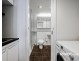 901/22-40 Wills Street, Melbourne VIC 3000