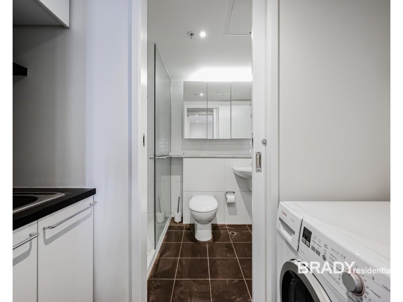 901/22-40 Wills Street, Melbourne VIC 3000