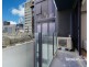 901/22-40 Wills Street, Melbourne VIC 3000