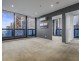 3006/8 Sutherland Street, Melbourne VIC 3000
