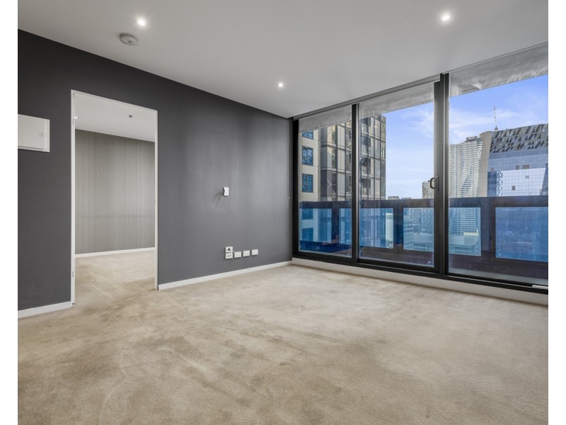 3006/8 Sutherland Street, Melbourne VIC 3000