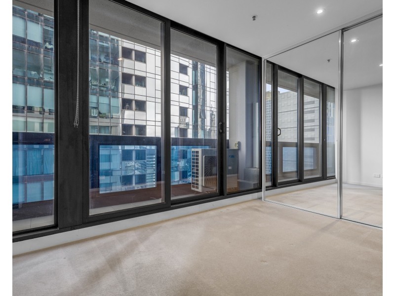 3006/8 Sutherland Street, Melbourne VIC 3000