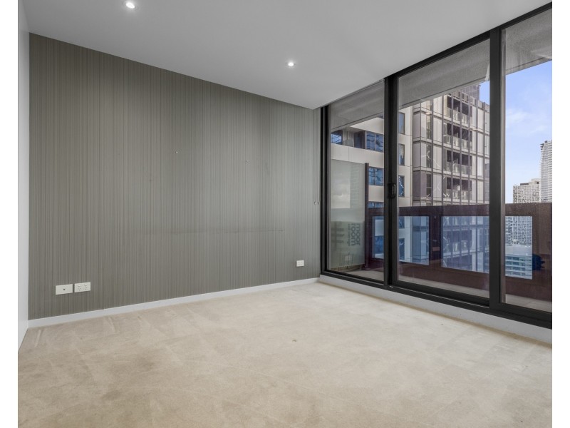 3006/8 Sutherland Street, Melbourne VIC 3000