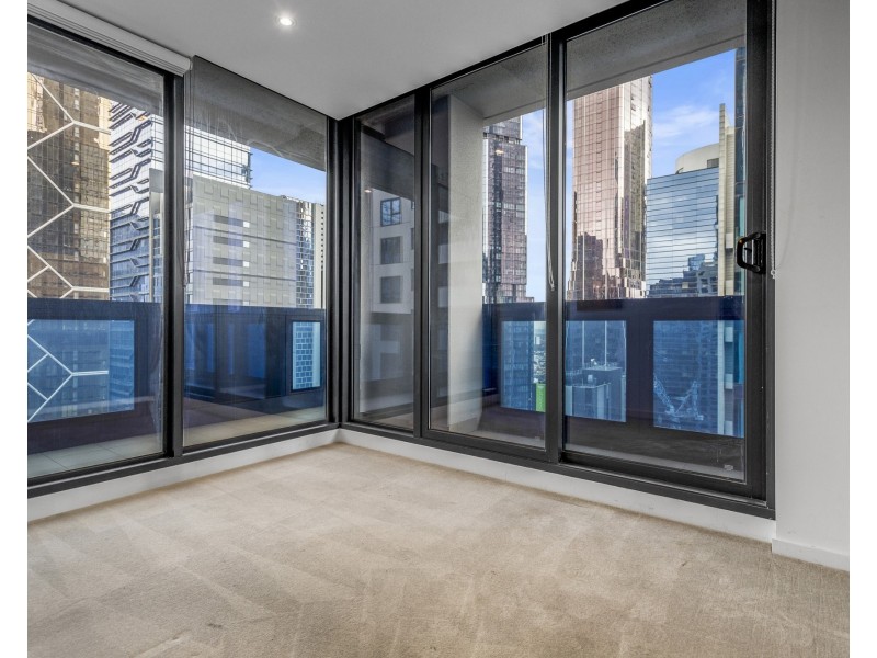 3006/8 Sutherland Street, Melbourne VIC 3000