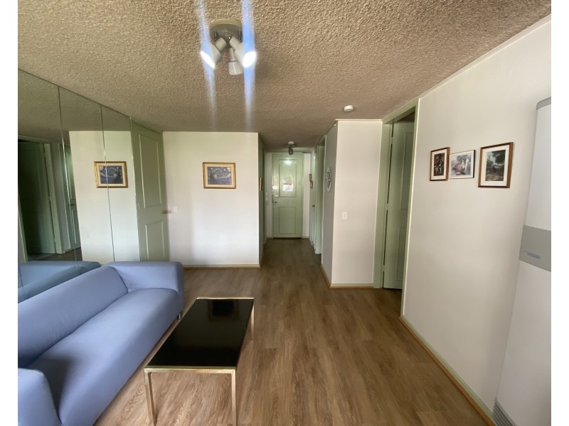 27/287 Exhibition Street, Melbourne VIC 3000