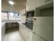 27/287 Exhibition Street, Melbourne VIC 3000