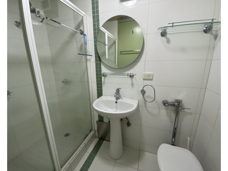 27/287 Exhibition Street, Melbourne VIC 3000