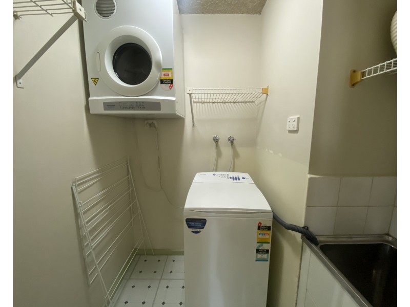 27/287 Exhibition Street, Melbourne VIC 3000