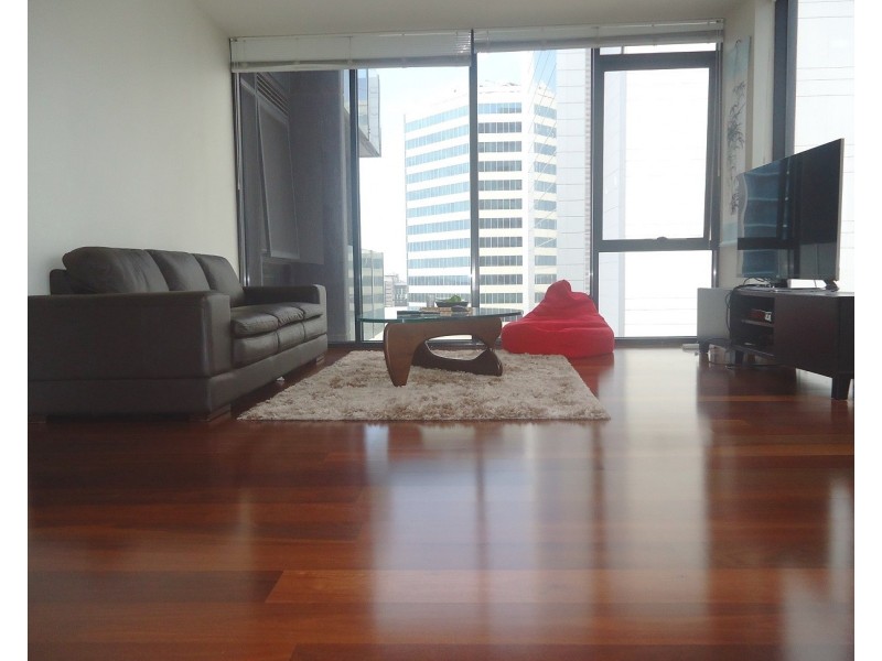 1502/22-40 Wills Street, Melbourne VIC 3000