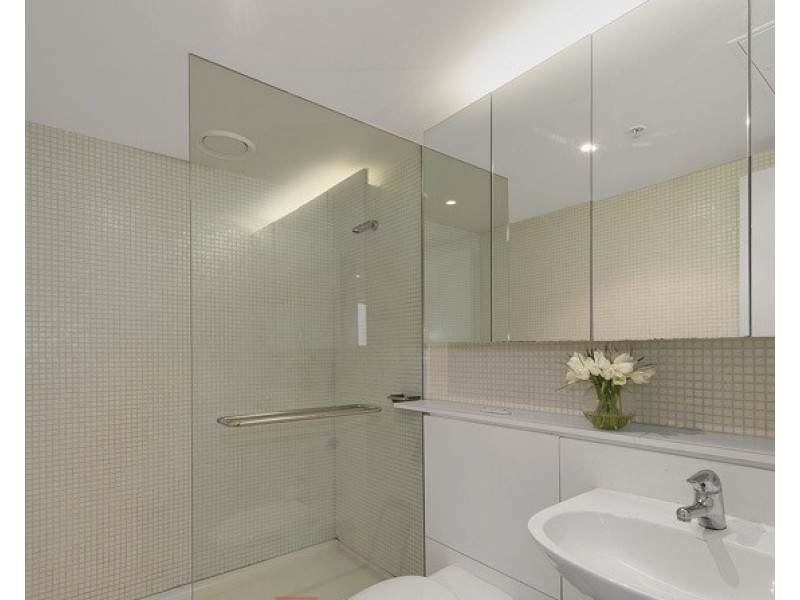 1502/22-40 Wills Street, Melbourne VIC 3000