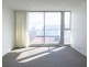 2307/231 Harbour Esplanade, Docklands VIC 3008
