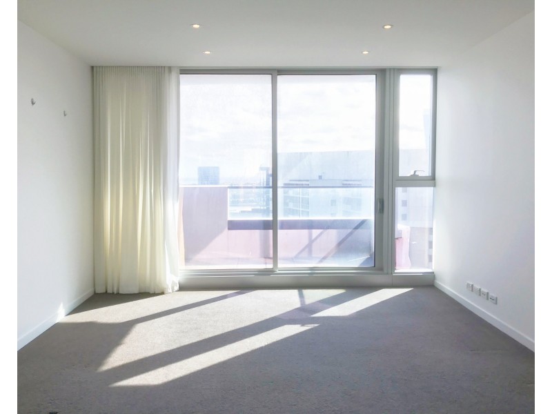 2307/231 Harbour Esplanade, Docklands VIC 3008