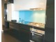 2307/231 Harbour Esplanade, Docklands VIC 3008